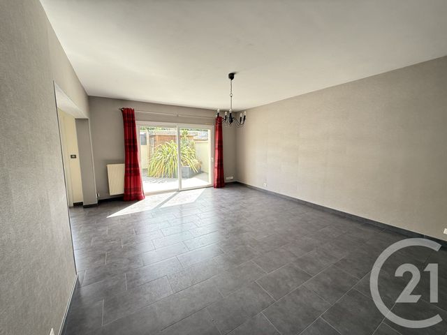 Maison &agrave; vendre - 6 pi&egrave;ces - 145,36 m2 - Le Mans - 72 - PAYS-DE-LOIRE