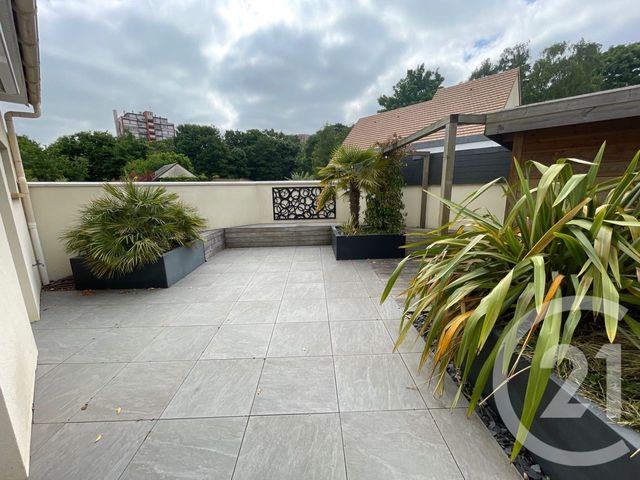 Maison &agrave; vendre - 6 pi&egrave;ces - 145,36 m2 - Le Mans - 72 - PAYS-DE-LOIRE