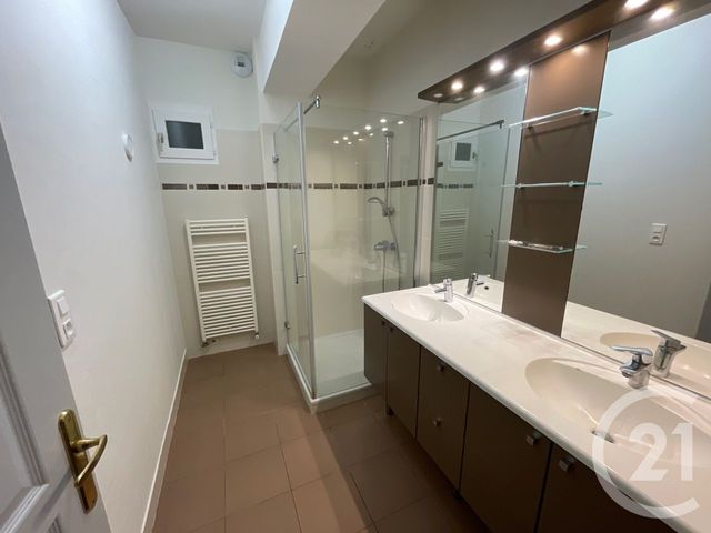 Maison &agrave; vendre - 6 pi&egrave;ces - 145,36 m2 - Le Mans - 72 - PAYS-DE-LOIRE