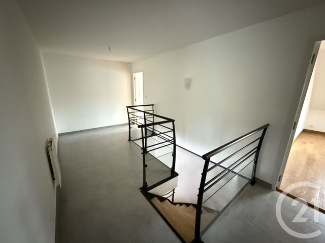 Maison &agrave; vendre - 6 pi&egrave;ces - 145,36 m2 - Le Mans - 72 - PAYS-DE-LOIRE