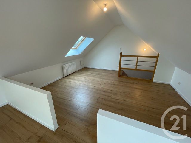 Maison &agrave; vendre - 6 pi&egrave;ces - 145,36 m2 - Le Mans - 72 - PAYS-DE-LOIRE