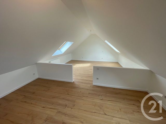 Maison &agrave; vendre - 6 pi&egrave;ces - 145,36 m2 - Le Mans - 72 - PAYS-DE-LOIRE