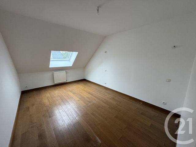 Maison &agrave; vendre - 6 pi&egrave;ces - 145,36 m2 - Le Mans - 72 - PAYS-DE-LOIRE