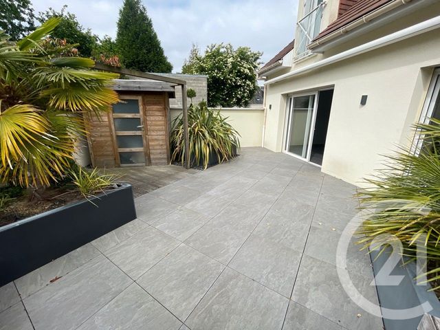 Maison &agrave; vendre - 6 pi&egrave;ces - 145,36 m2 - Le Mans - 72 - PAYS-DE-LOIRE