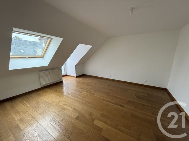 Maison &agrave; vendre - 6 pi&egrave;ces - 145,36 m2 - Le Mans - 72 - PAYS-DE-LOIRE