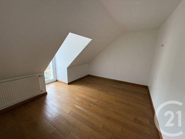 Maison &agrave; vendre - 6 pi&egrave;ces - 145,36 m2 - Le Mans - 72 - PAYS-DE-LOIRE