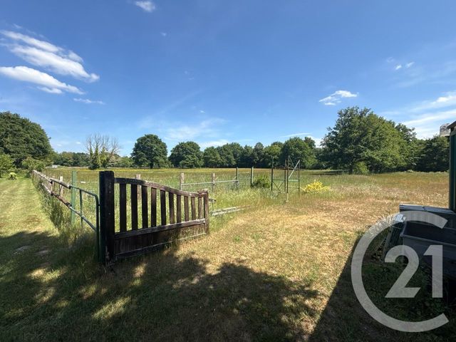Agrandir la photo Maison à vendre - 4 pièces - 151,05 m2 - Parigne L Eveque - 72 - PAYS-DE-LOIRE