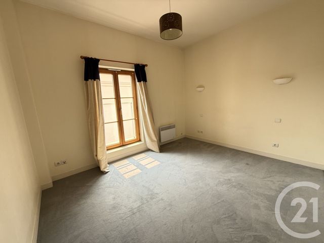 Agrandir la photo Appartement T4 à louer - 4 pièces - 98,97 m2 - Le Mans - 72 - PAYS-DE-LOIRE