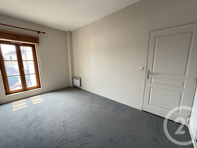 Agrandir la photo Appartement T4 à louer - 4 pièces - 98,97 m2 - Le Mans - 72 - PAYS-DE-LOIRE