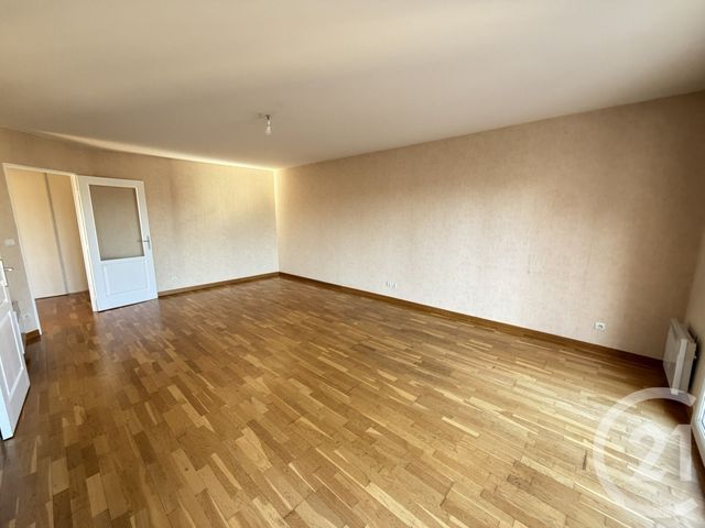 Appartement T3 à vendre LE MANS
