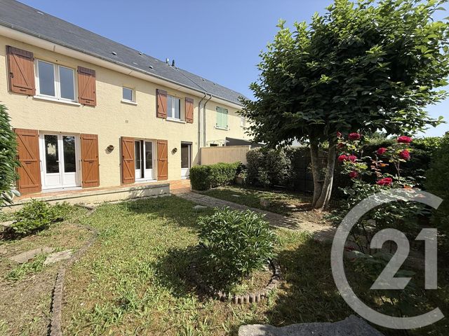 Maison à vendre LE MANS