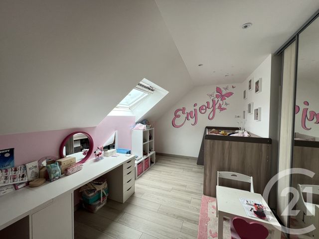Agrandir la photo Maison à vendre - 5 pièces - 195 m2 - Trange - 72 - PAYS-DE-LOIRE