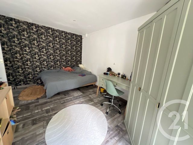 Maison à vendre - 5 pièces - 137,76 m2 - Ruaudin - 72 - PAYS-DE-LOIRE