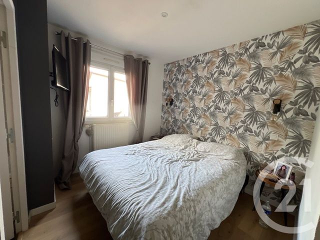 Maison à vendre - 5 pièces - 137,76 m2 - Ruaudin - 72 - PAYS-DE-LOIRE