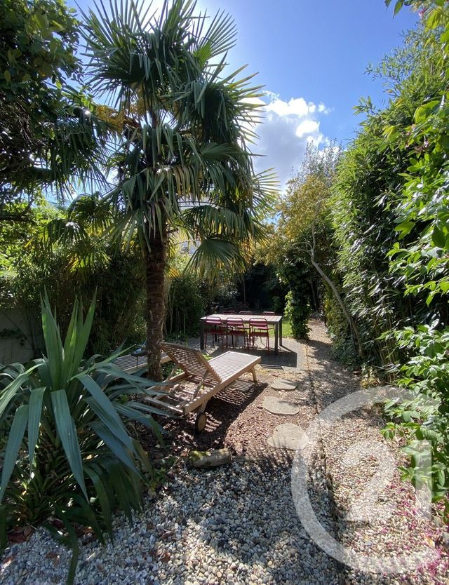 Agrandir la photo Maison à vendre - 4 pièces - 95,39 m2 - Le Mans - 72 - PAYS-DE-LOIRE