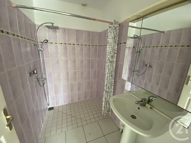 Agrandir la photo Maison à louer - 6 pièces - 125 m2 - St Gervais En Belin - 72 - PAYS-DE-LOIRE