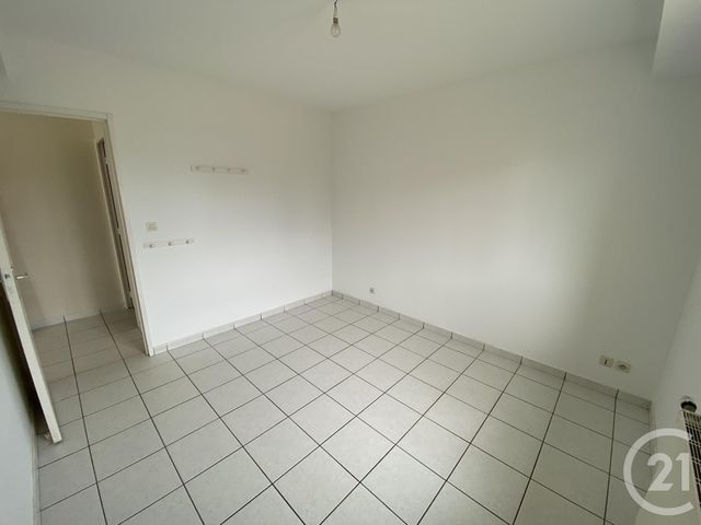Agrandir la photo Maison à louer - 6 pièces - 125 m2 - St Gervais En Belin - 72 - PAYS-DE-LOIRE