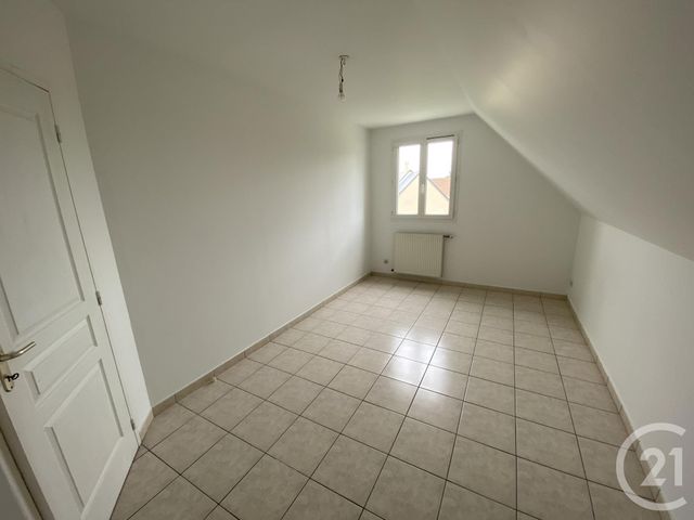 Agrandir la photo Maison à louer - 6 pièces - 125 m2 - St Gervais En Belin - 72 - PAYS-DE-LOIRE