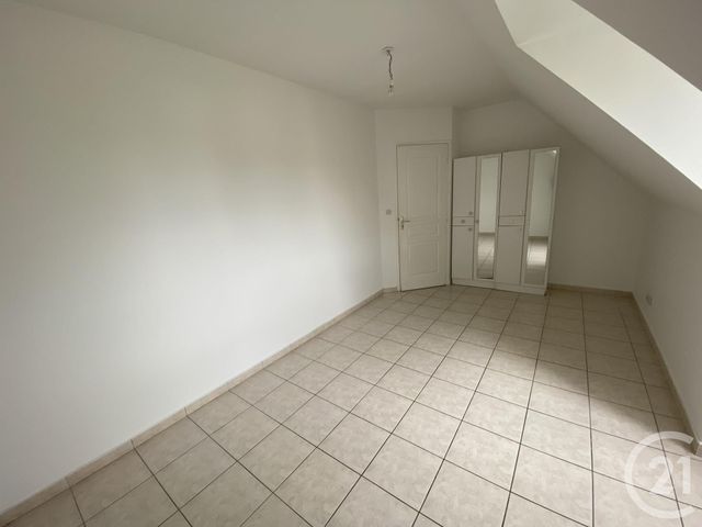 Agrandir la photo Maison à louer - 6 pièces - 125 m2 - St Gervais En Belin - 72 - PAYS-DE-LOIRE