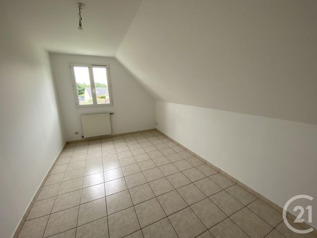 Agrandir la photo Maison à louer - 6 pièces - 125 m2 - St Gervais En Belin - 72 - PAYS-DE-LOIRE