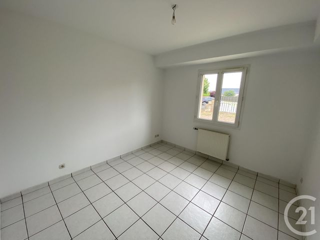 Agrandir la photo Maison à louer - 6 pièces - 125 m2 - St Gervais En Belin - 72 - PAYS-DE-LOIRE