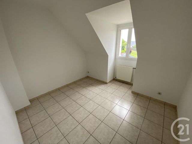 Agrandir la photo Maison à louer - 6 pièces - 125 m2 - St Gervais En Belin - 72 - PAYS-DE-LOIRE