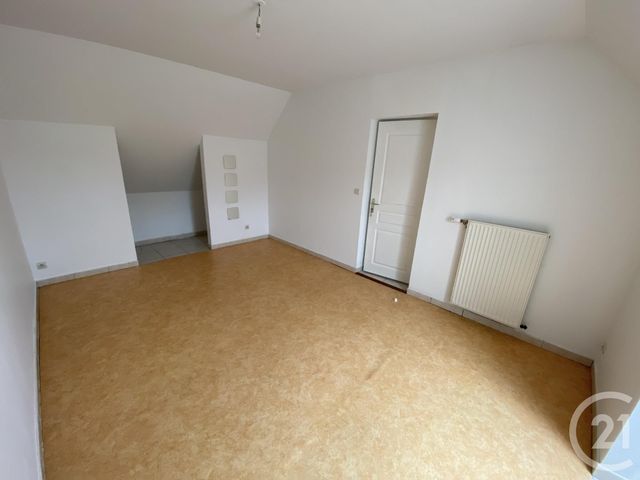 Agrandir la photo Maison à louer - 6 pièces - 125 m2 - St Gervais En Belin - 72 - PAYS-DE-LOIRE