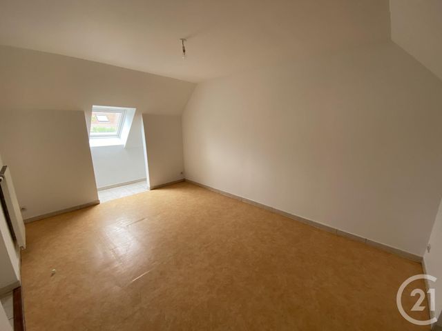 Agrandir la photo Maison à louer - 6 pièces - 125 m2 - St Gervais En Belin - 72 - PAYS-DE-LOIRE