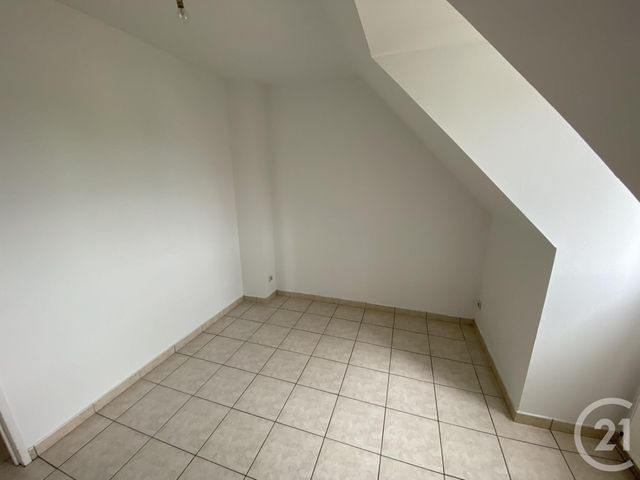 Agrandir la photo Maison à louer - 6 pièces - 125 m2 - St Gervais En Belin - 72 - PAYS-DE-LOIRE