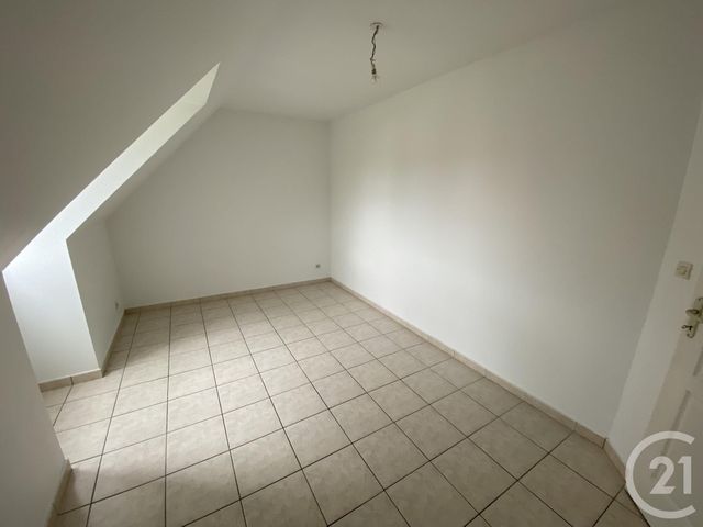 Agrandir la photo Maison à louer - 6 pièces - 125 m2 - St Gervais En Belin - 72 - PAYS-DE-LOIRE