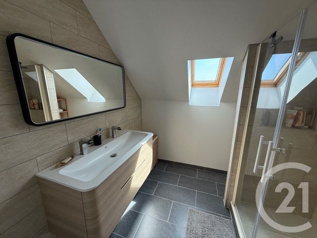 Agrandir la photo Maison à vendre - 4 pièces - 78,45 m2 - Trange - 72 - PAYS-DE-LOIRE