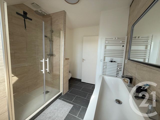 Agrandir la photo Maison à vendre - 4 pièces - 78,45 m2 - Trange - 72 - PAYS-DE-LOIRE