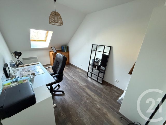Agrandir la photo Maison à vendre - 4 pièces - 78,45 m2 - Trange - 72 - PAYS-DE-LOIRE