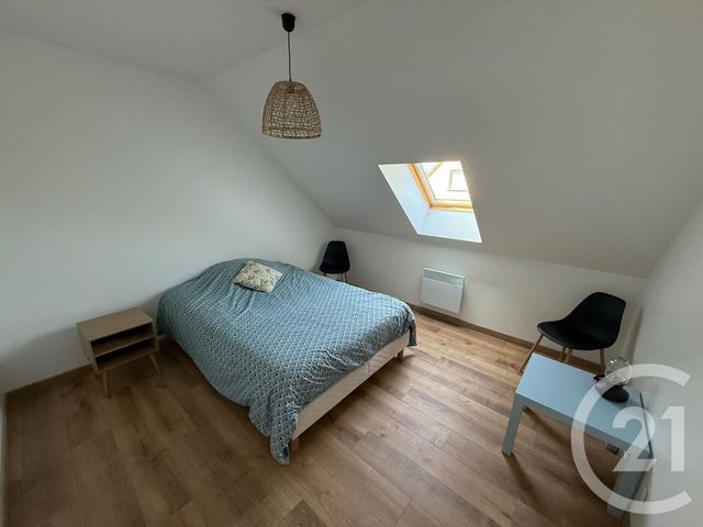 Agrandir la photo Maison à vendre - 4 pièces - 78,45 m2 - Trange - 72 - PAYS-DE-LOIRE