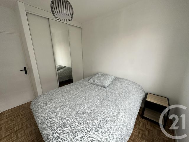 Agrandir la photo Appartement F3 à louer - 3 pièces - 52,45 m2 - Le Mans - 72 - PAYS-DE-LOIRE
