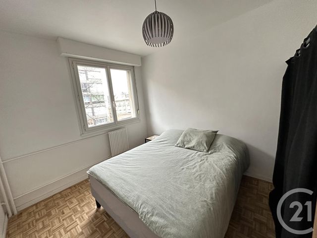 Agrandir la photo Appartement F3 à louer - 3 pièces - 52,45 m2 - Le Mans - 72 - PAYS-DE-LOIRE