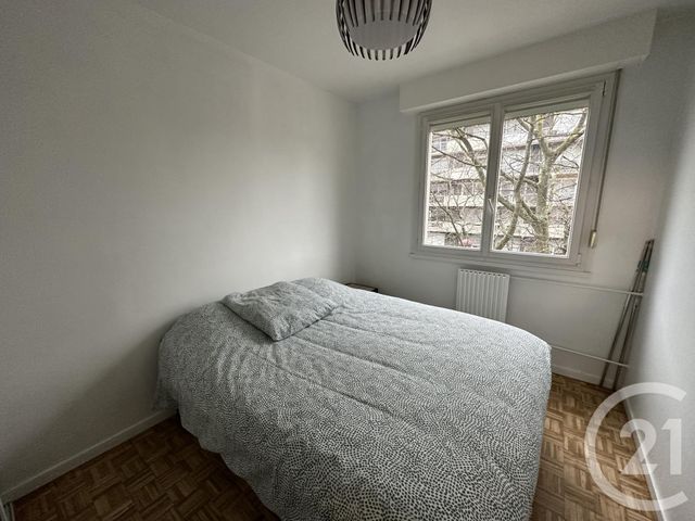 Agrandir la photo Appartement F3 à louer - 3 pièces - 52,45 m2 - Le Mans - 72 - PAYS-DE-LOIRE