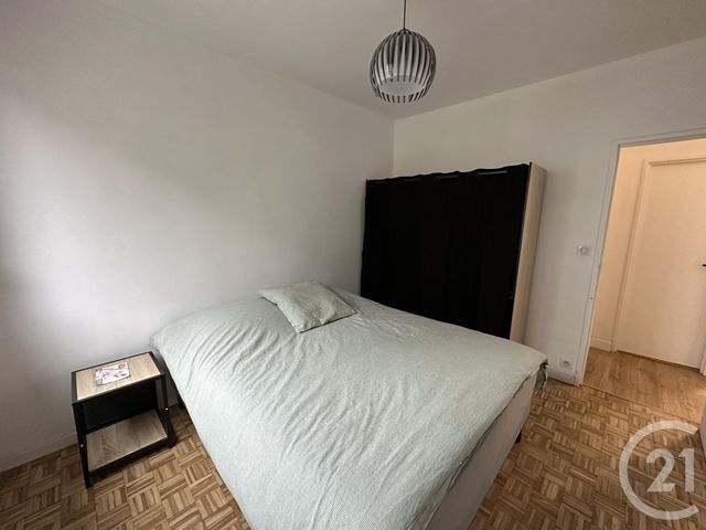 Agrandir la photo Appartement F3 à louer - 3 pièces - 52,45 m2 - Le Mans - 72 - PAYS-DE-LOIRE