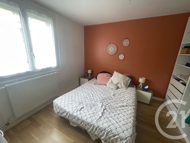 Agrandir la photo Appartement F3 à vendre - 3 pièces - 73,62 m2 - Le Mans - 72 - PAYS-DE-LOIRE