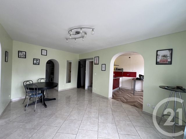 Maison &agrave; vendre - 8 pi&egrave;ces - 195,94 m2 - Voivres Les Le Mans - 72 - PAYS-DE-LOIRE