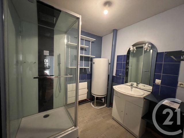 Maison &agrave; vendre - 8 pi&egrave;ces - 195,94 m2 - Voivres Les Le Mans - 72 - PAYS-DE-LOIRE