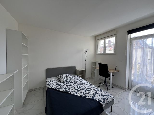 Maison &agrave; vendre - 8 pi&egrave;ces - 195,94 m2 - Voivres Les Le Mans - 72 - PAYS-DE-LOIRE