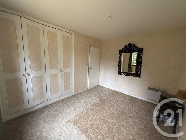 Maison &agrave; vendre - 5 pi&egrave;ces - 186,96 m2 - Ruaudin - 72 - PAYS-DE-LOIRE