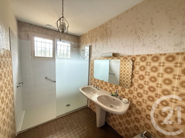 Maison &agrave; vendre - 5 pi&egrave;ces - 186,96 m2 - Ruaudin - 72 - PAYS-DE-LOIRE