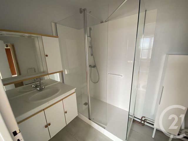 Agrandir la photo Appartement à louer - 2 pièces - 42,03 m2 - Le Mans - 72 - PAYS-DE-LOIRE
