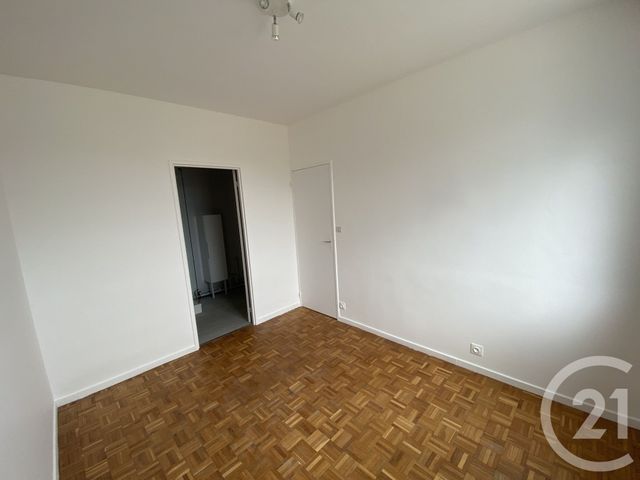 Agrandir la photo Appartement à louer - 2 pièces - 42,03 m2 - Le Mans - 72 - PAYS-DE-LOIRE