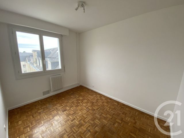 Agrandir la photo Appartement à louer - 2 pièces - 42,03 m2 - Le Mans - 72 - PAYS-DE-LOIRE