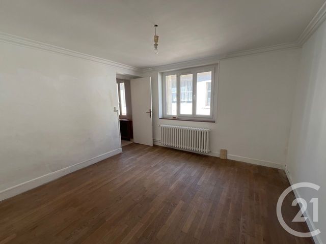 Maison à vendre - 5 pièces - 131,08 m2 - Connerre - 72 - PAYS-DE-LOIRE
