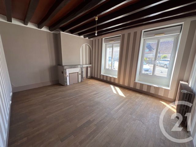 Maison à vendre - 5 pièces - 131,08 m2 - Connerre - 72 - PAYS-DE-LOIRE
