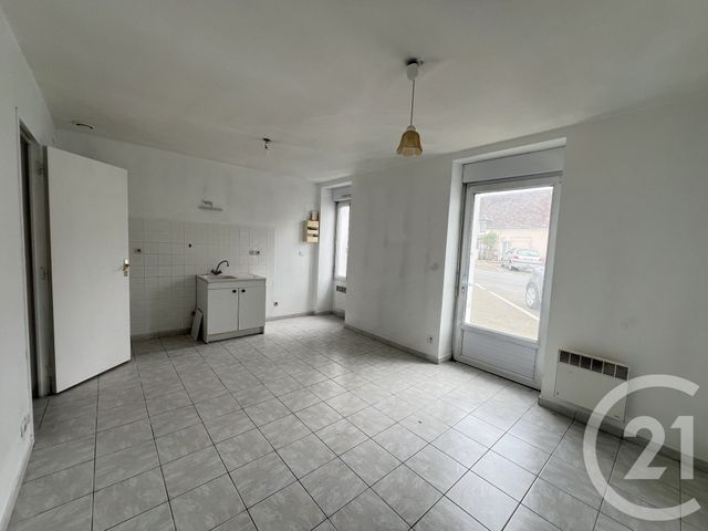 Maison à vendre - 5 pièces - 131,08 m2 - Connerre - 72 - PAYS-DE-LOIRE
